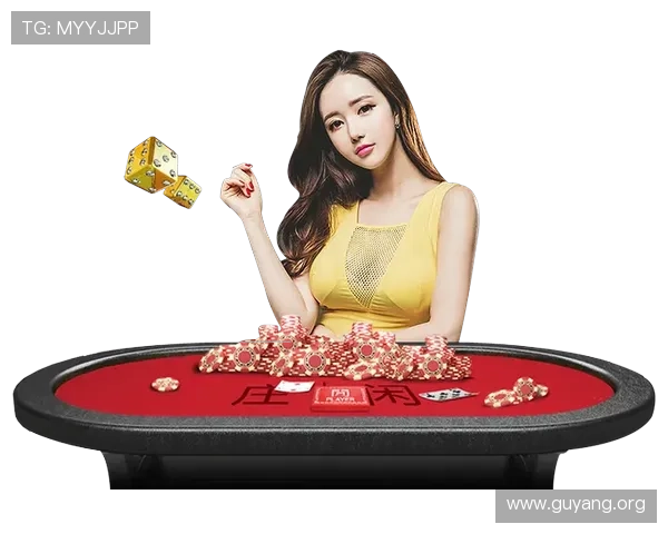 亚星游戏官网yaxin122最新优惠促销活动一览助你享受更多福利