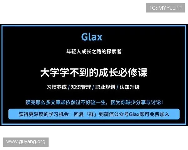 亚星卫星电话的全面介绍与使用指南，助你在偏远地区保持畅通联系
