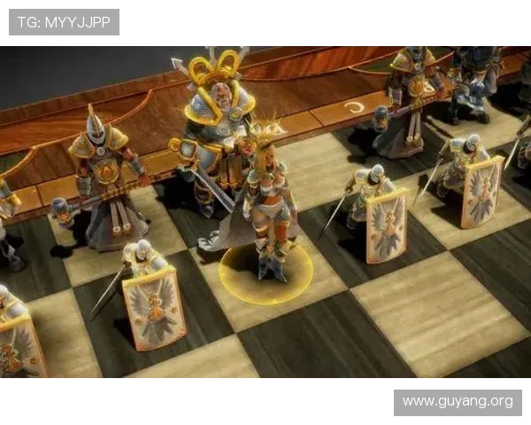 亚星官方客服全天候在线，快速响应玩家关于游戏更新和版本维护的咨询需求