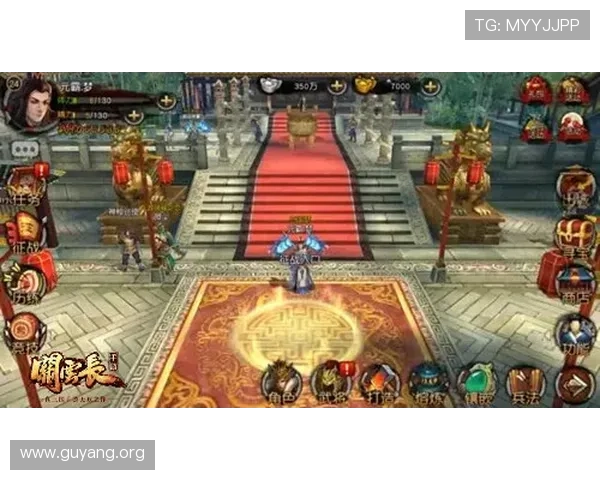 亚星官网app手机版本更新内容详解，掌握最新游戏动态与优化措施