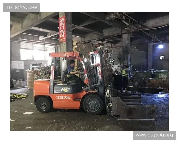 亚星平台登陆qxw遇到问题怎么办？详细解决方案与常见故障排查技巧