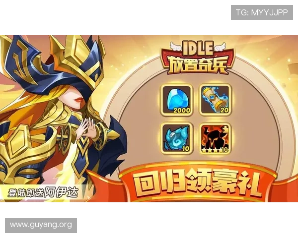 亚星开户电话服务时间及常见问题解答，确保玩家顺利开启游戏体验